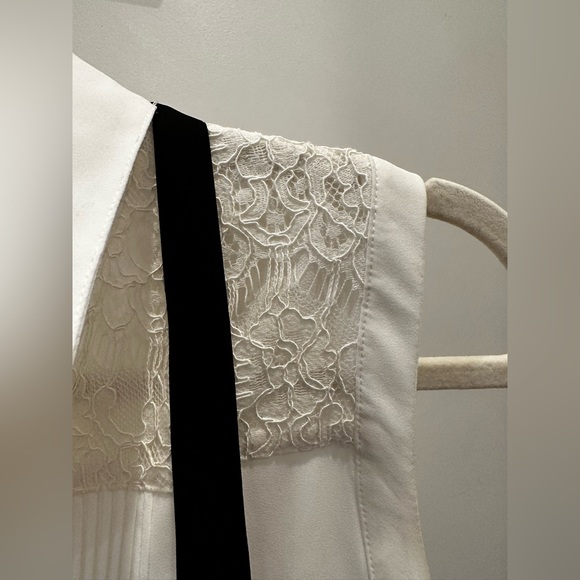 Karl Lagerfeld Shirt - Picture 5 of 5